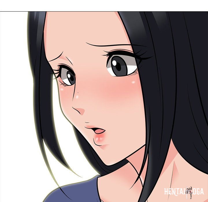 Extra Credit Extra Credit Chapter 104 - Page 121