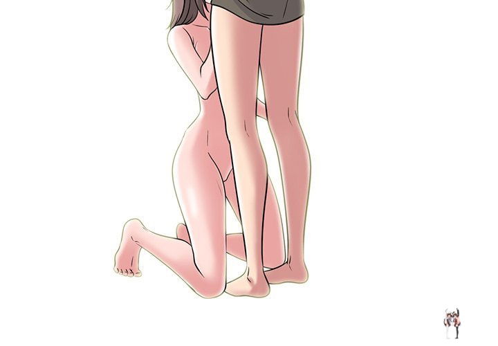 Extra Credit Extra Credit Chapter 104 - Page 2