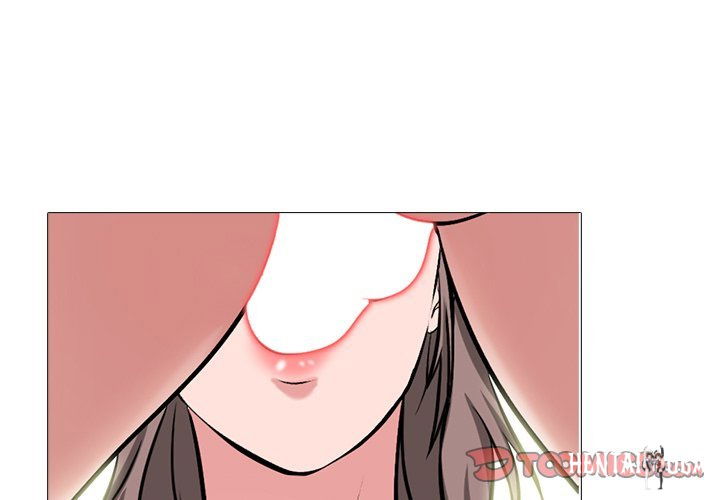 Extra Credit Extra Credit Chapter 104 - Page 3