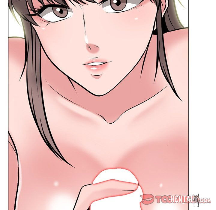 Extra Credit Extra Credit Chapter 104 - Page 30