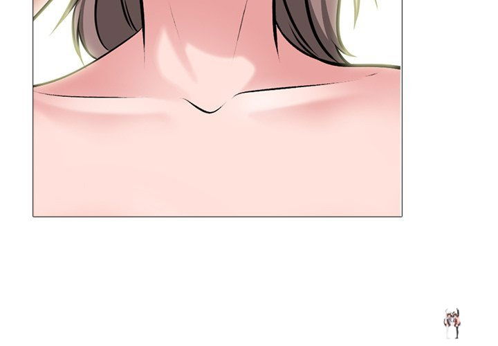 Extra Credit Extra Credit Chapter 104 - Page 4