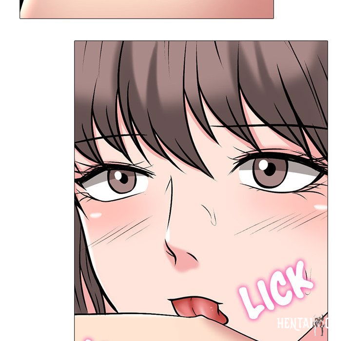 Extra Credit Extra Credit Chapter 104 - Page 40