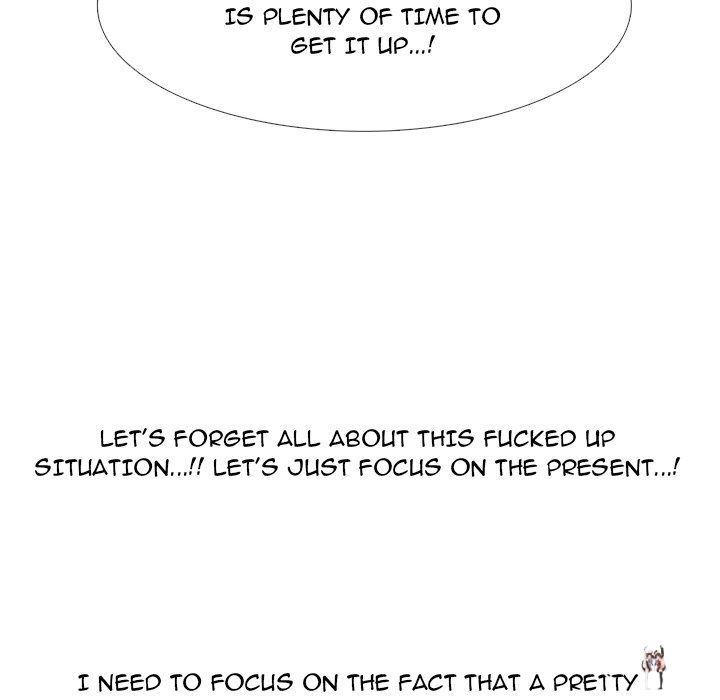 Extra Credit Extra Credit Chapter 104 - Page 43