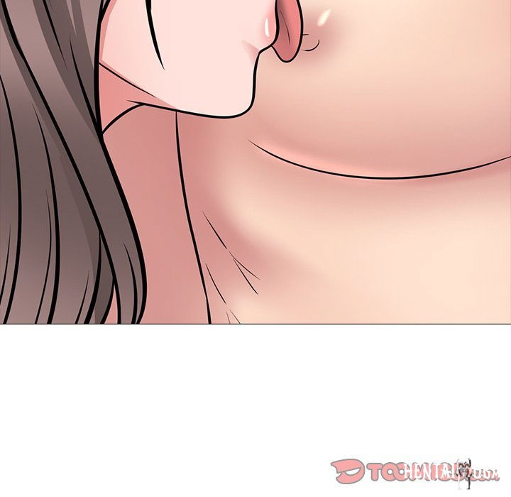 Extra Credit Extra Credit Chapter 104 - Page 45