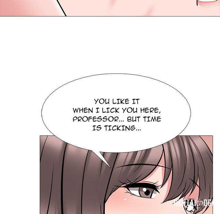 Extra Credit Extra Credit Chapter 104 - Page 47