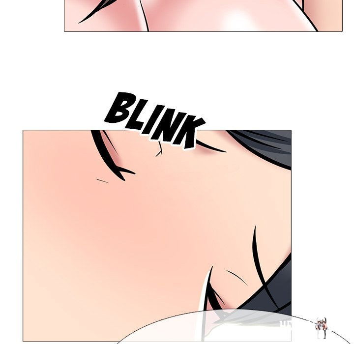 Extra Credit Extra Credit Chapter 104 - Page 49