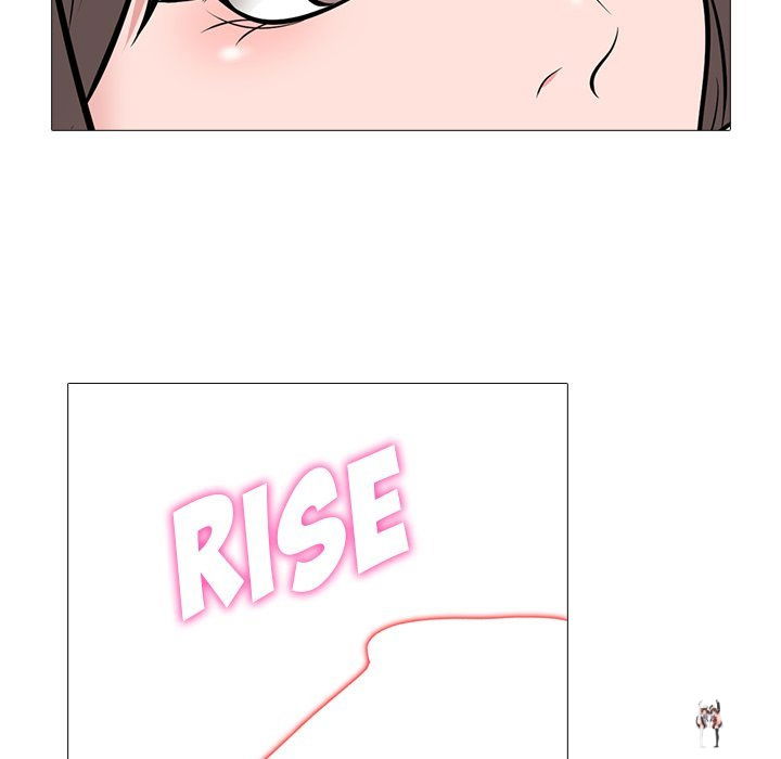 Extra Credit Extra Credit Chapter 104 - Page 52