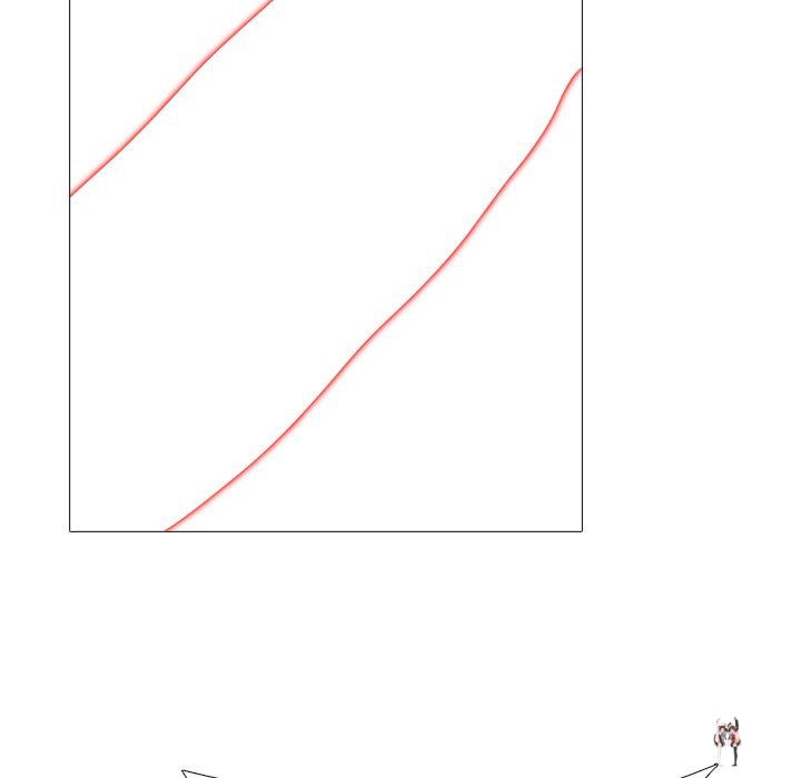 Extra Credit Extra Credit Chapter 104 - Page 53