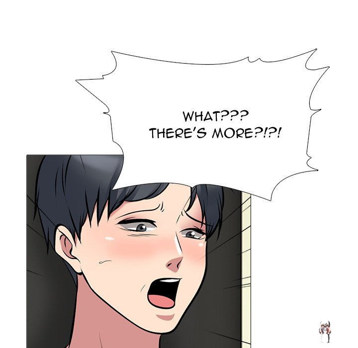 Extra Credit Extra Credit Chapter 104 - Page 59