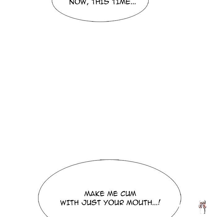 Extra Credit Extra Credit Chapter 104 - Page 62