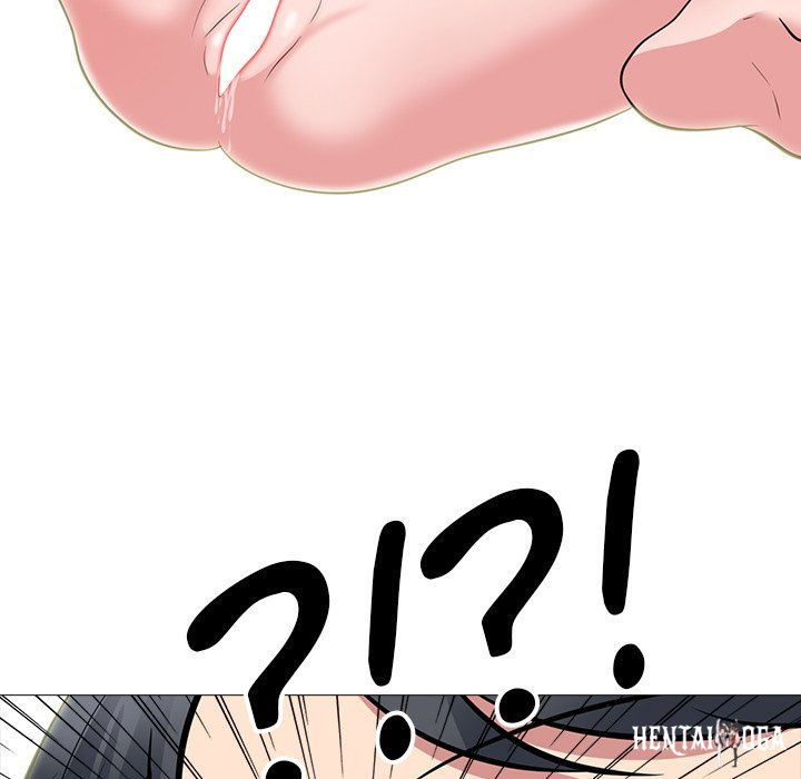 Extra Credit Extra Credit Chapter 104 - Page 64