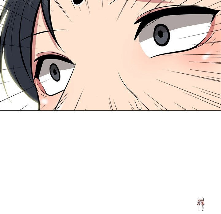 Extra Credit Extra Credit Chapter 104 - Page 65