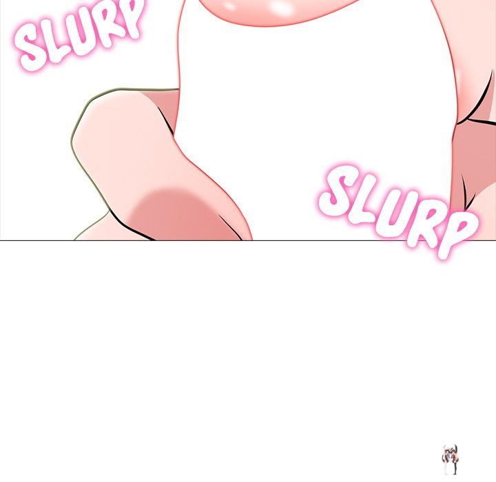 Extra Credit Extra Credit Chapter 104 - Page 7