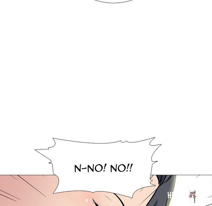 Extra Credit Extra Credit Chapter 104 - Page 70