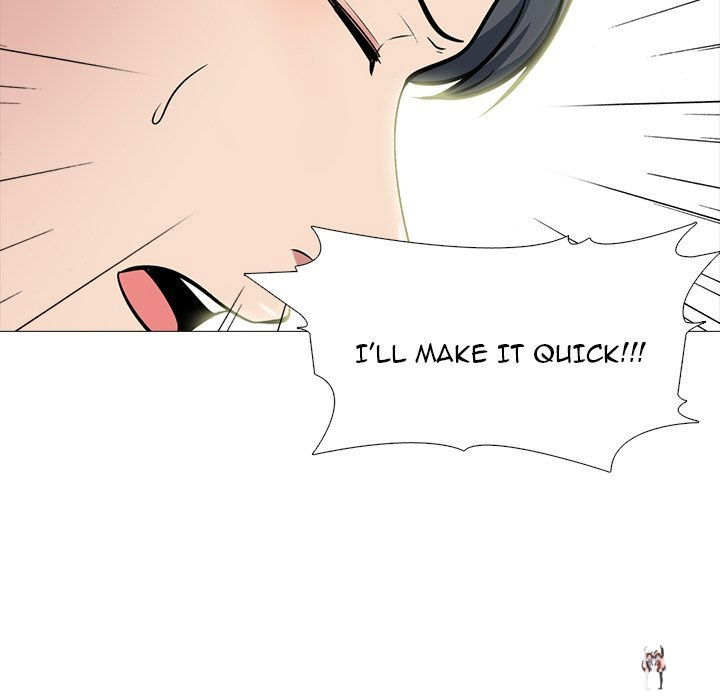 Extra Credit Extra Credit Chapter 104 - Page 71