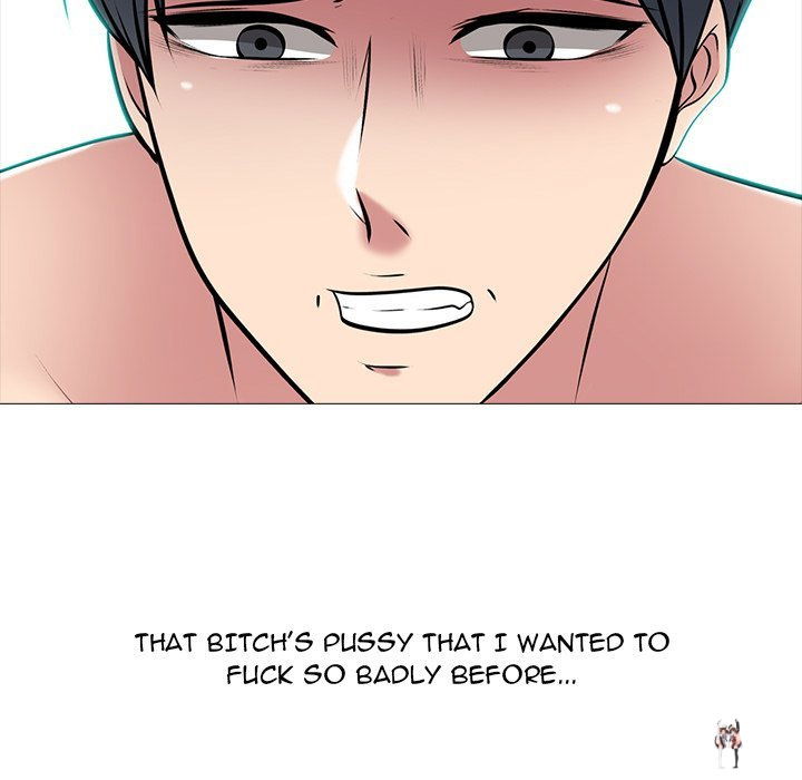 Extra Credit Extra Credit Chapter 104 - Page 76