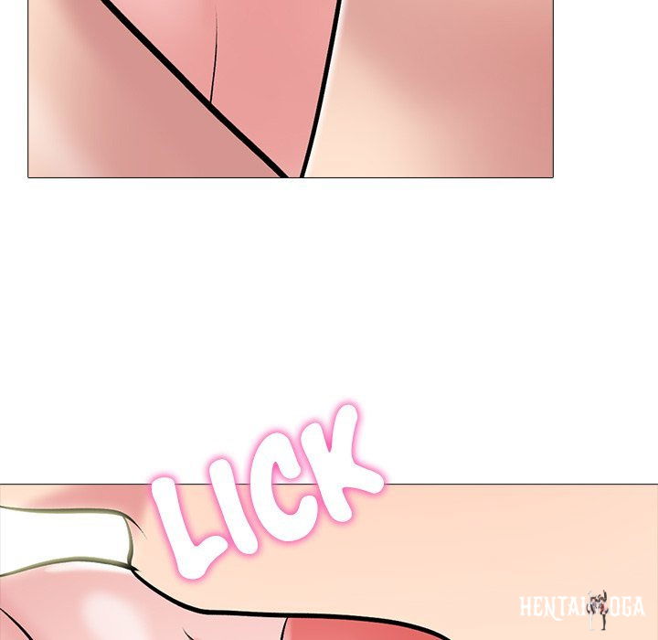 Extra Credit Extra Credit Chapter 104 - Page 80