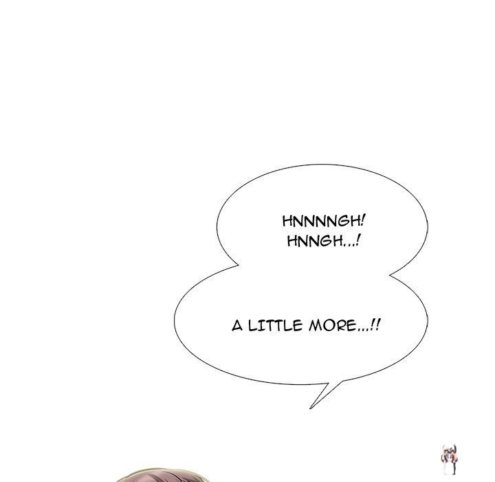 Extra Credit Extra Credit Chapter 104 - Page 82