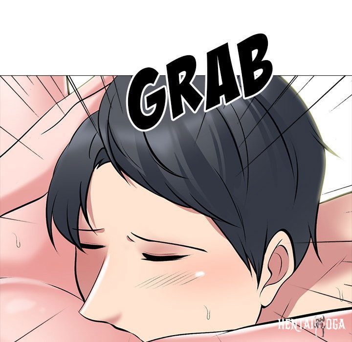 Extra Credit Extra Credit Chapter 104 - Page 85