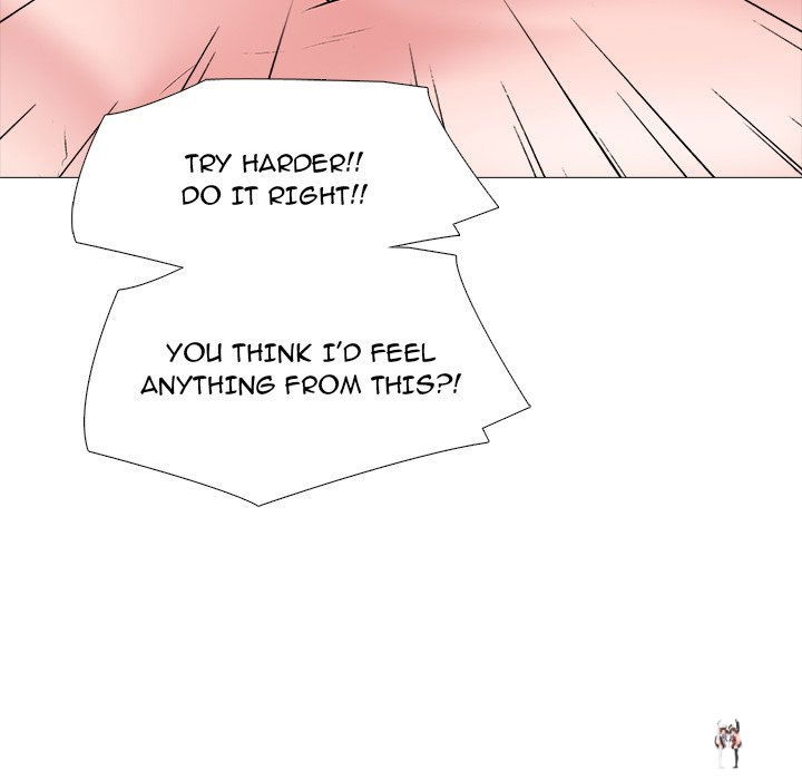 Extra Credit Extra Credit Chapter 104 - Page 86