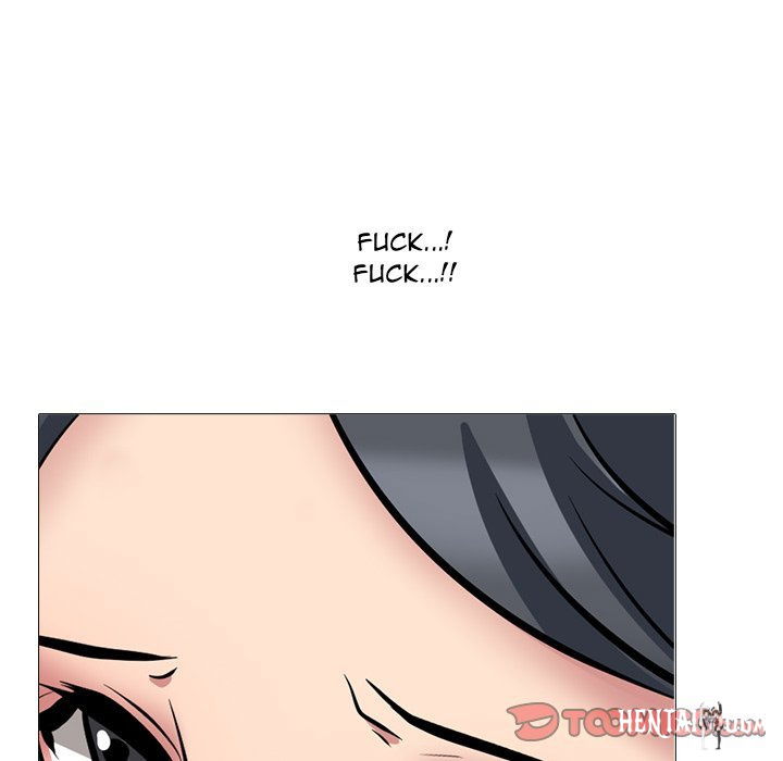 Extra Credit Extra Credit Chapter 104 - Page 87