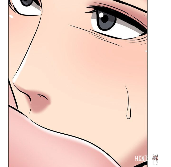 Extra Credit Extra Credit Chapter 104 - Page 88