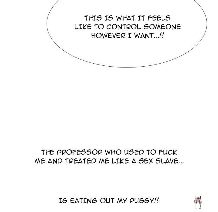 Extra Credit Extra Credit Chapter 104 - Page 91