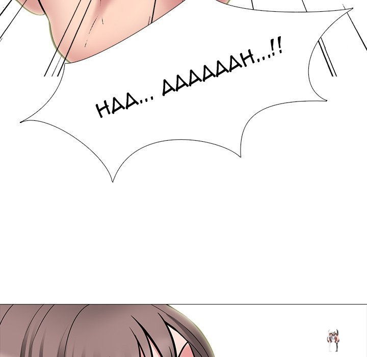 Extra Credit Extra Credit Chapter 104 - Page 94