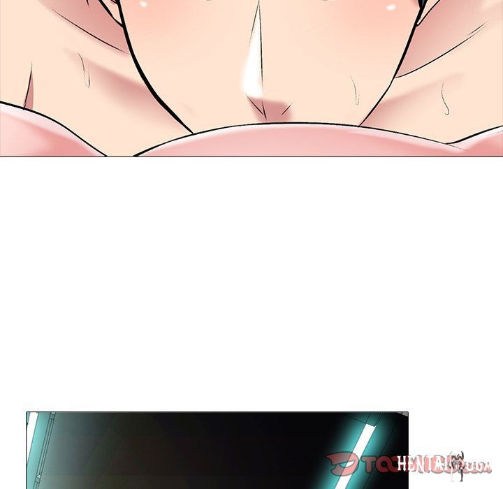 Extra Credit Extra Credit Chapter 104 - Page 96