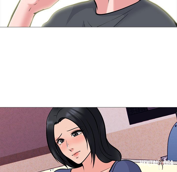 Extra Credit Extra Credit Chapter 105 - Page 10