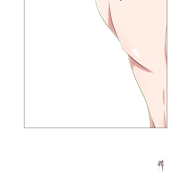 Extra Credit Extra Credit Chapter 105 - Page 100