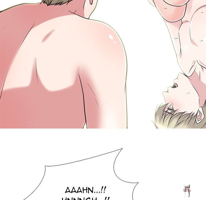 Extra Credit Extra Credit Chapter 105 - Page 103