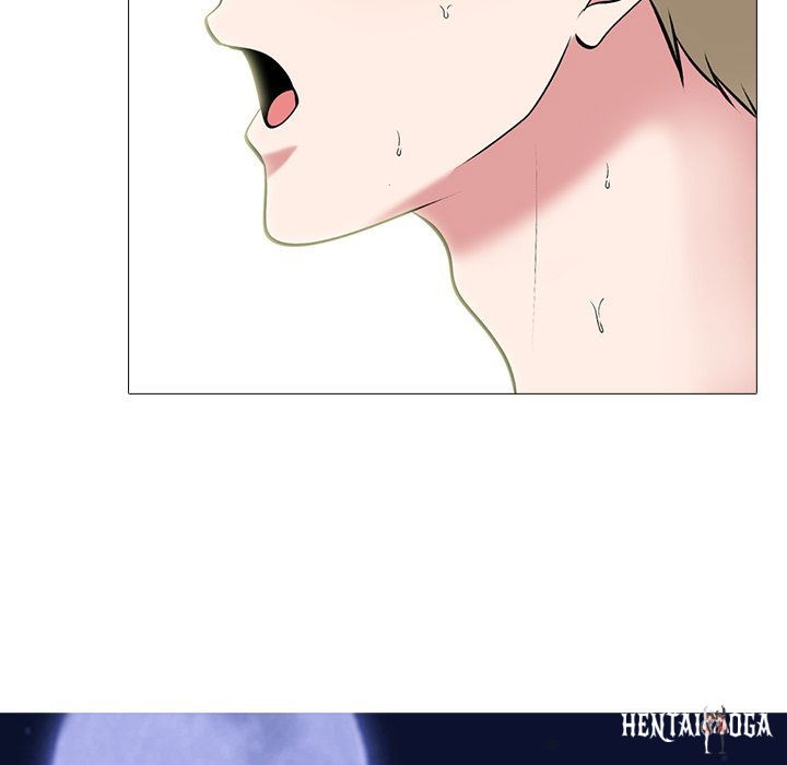 Extra Credit Extra Credit Chapter 105 - Page 108