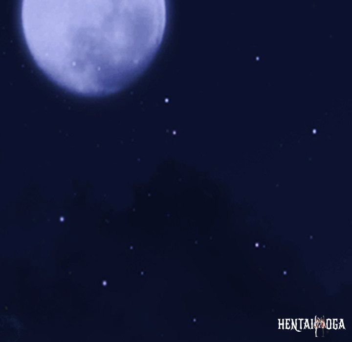 Extra Credit Extra Credit Chapter 105 - Page 109