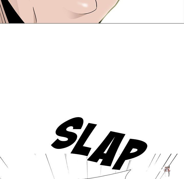 Extra Credit Extra Credit Chapter 105 - Page 117