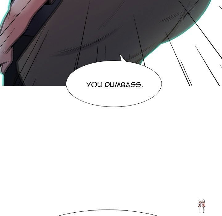 Extra Credit Extra Credit Chapter 105 - Page 119