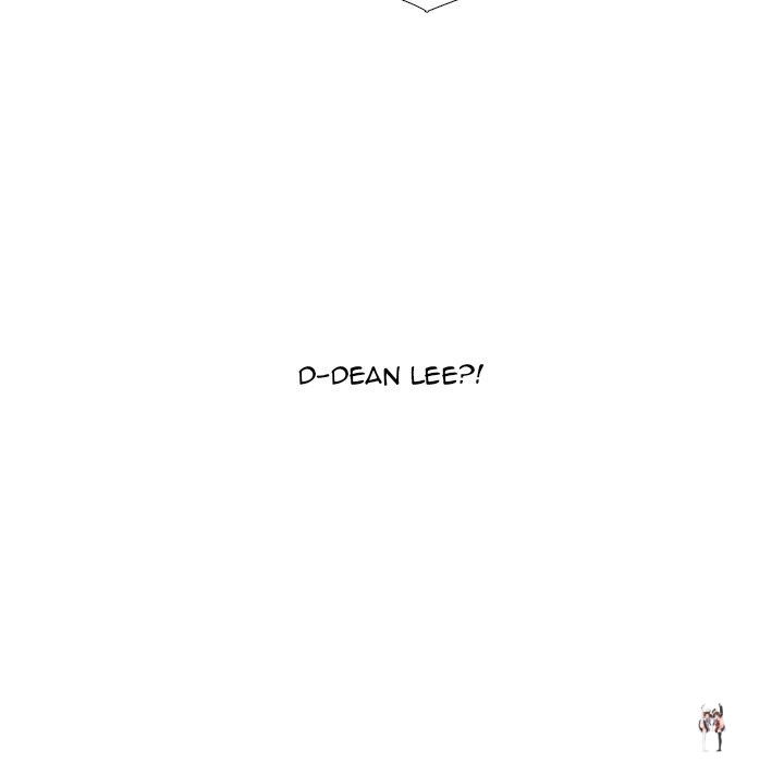 Extra Credit Extra Credit Chapter 105 - Page 128