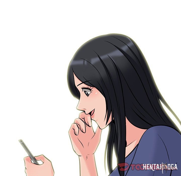 Extra Credit Extra Credit Chapter 105 - Page 129