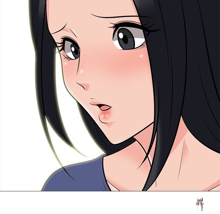 Extra Credit Extra Credit Chapter 105 - Page 13