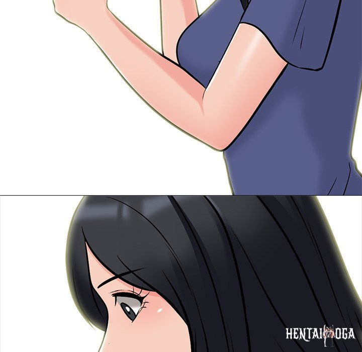 Extra Credit Extra Credit Chapter 105 - Page 130