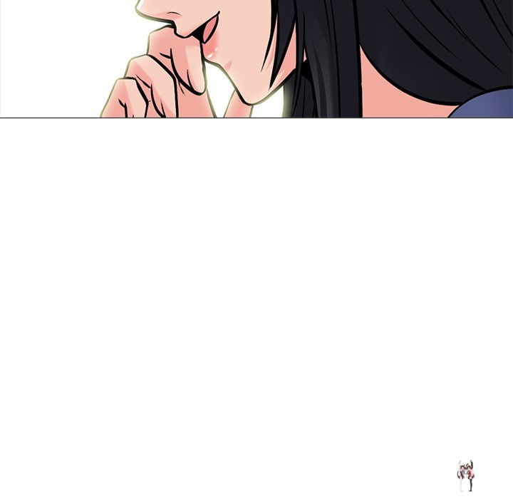 Extra Credit Extra Credit Chapter 105 - Page 131