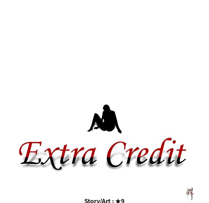 Extra Credit Extra Credit Chapter 105 - Page 14
