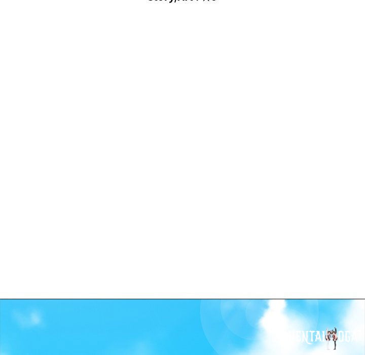 Extra Credit Extra Credit Chapter 105 - Page 15