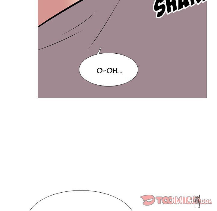 Extra Credit Extra Credit Chapter 105 - Page 30