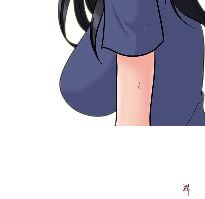 Extra Credit Extra Credit Chapter 105 - Page 32