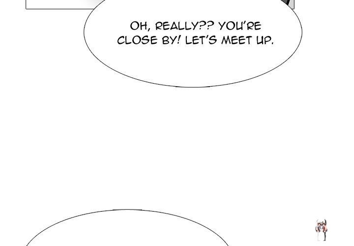 Extra Credit Extra Credit Chapter 105 - Page 4