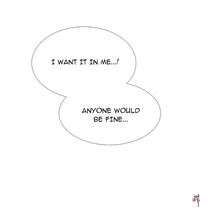 Extra Credit Extra Credit Chapter 105 - Page 41