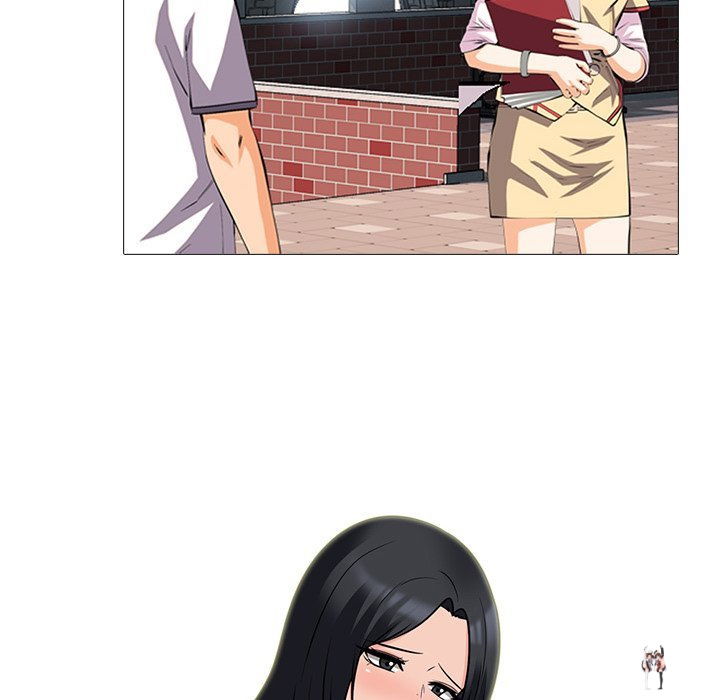 Extra Credit Extra Credit Chapter 105 - Page 46