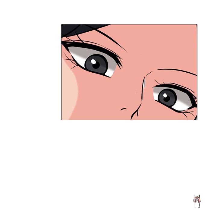 Extra Credit Extra Credit Chapter 105 - Page 50