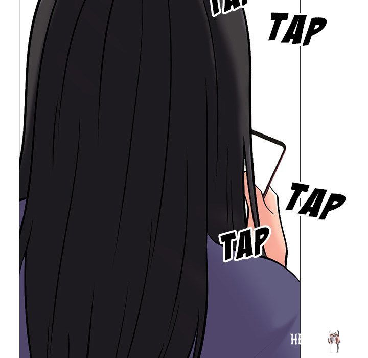 Extra Credit Extra Credit Chapter 105 - Page 56